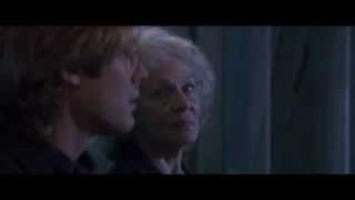 StarGate (1994) - StarGate Reveal