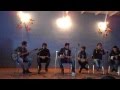 Aluda Qetelauri - Tamara (cover By Ruqarti,Cotne ...
