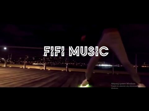 TOP GIRLS x POPEK x PALUCH-ZAKOCHANA(FIFI BLEND)