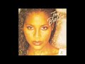 Toni Braxton : Come on Over Here
