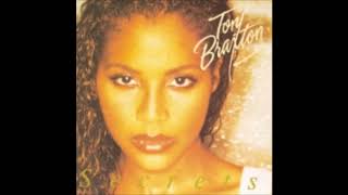 Toni Braxton : Come on Over Here