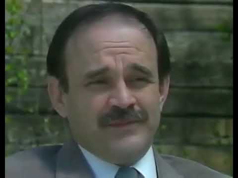 Surviving Edged Weapons (1988) - Lean and Nice FanEdit