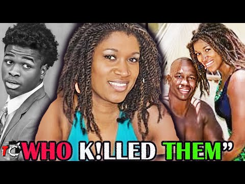 Both Shot While Sleeping But The Police Can't Figure It Out Until... | The murders of The Armstrongs