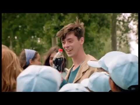 Mister Twister - Eine Klasse macht Camping - Ganzer Film deutsch - Full_HD Movies