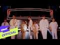 UP10TION - Spin Off (Performance Version)