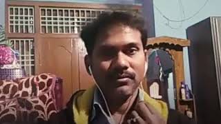 Download lagu Neeli vennela jaabili-Rajendrudu Gajendrudu mp3