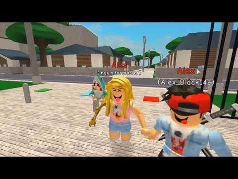 Zacharyzaxor roblox character