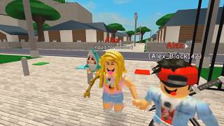 Alex Black - Free Online Videos Best Movies TV shows - Faceclips - 