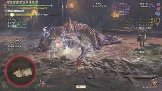 ププロポル