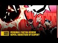 Persona 5 Tactica Review: Kopen, budgetbak of slopen?