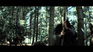 Download lagu Northmen - A Viking Saga 2015   Trailer [HD 1080p] mp3