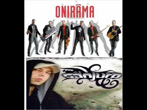 na tin prosexeis-onirama_sanjuro.wmv