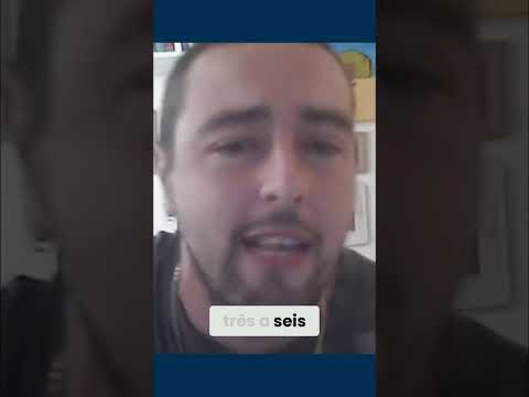 O nascimento de Porecatu
