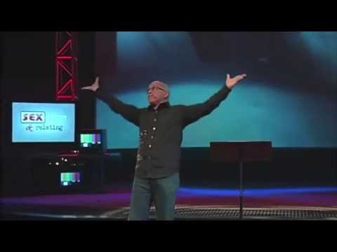 Sex and Dating Advice for Teenagers - Mark Gungor