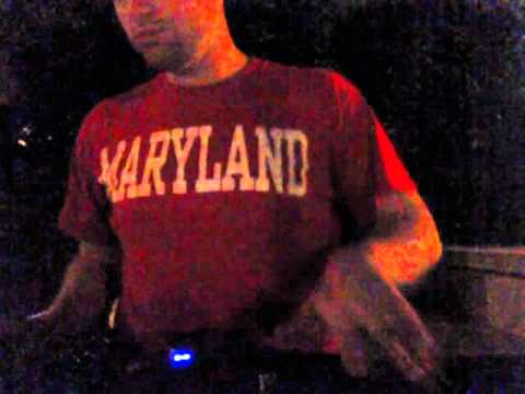 daniel biltmore harmonica robot scratch