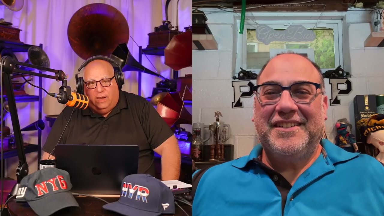 NFL WILD WEEK 3 RECAP! and Other Stories. #nfl #tombrady  #giantsfootball #jetsfootball