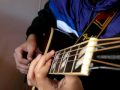 khalil fong _ red bean (cover) 