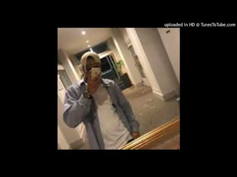 DJ FLE - A THOUSAND YEARS (COVER) BY WAYNO