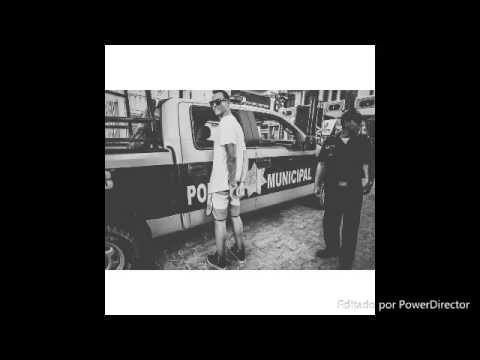 MAKJ, D-Jastic vs HIIO & Lucas Blanco - Up To No Enough (MACS Mashup)