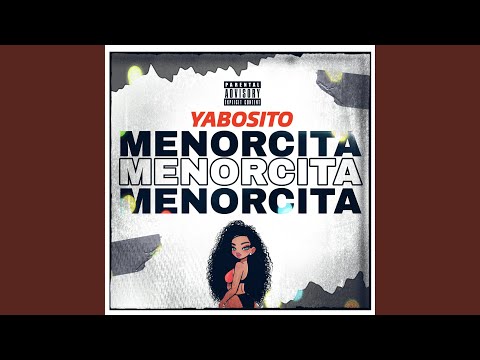 Menorcita