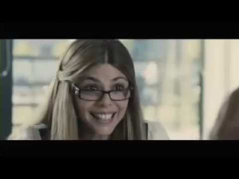 Amigos – Trailer