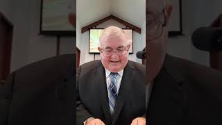 Sermon: Sunday Service