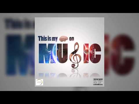 Video thumbnail for Maybe