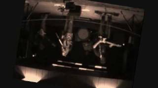 "Seeing is Believing" performed by Hi-Rize, A Tribute to " The Golden Dawn"