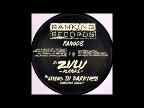 Planas - Zulu (Ranking Records)