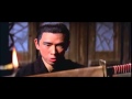 Return Of The One Armed Swordsman Shaw Brothers
