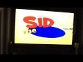 Sid The Science Kid Funding 3