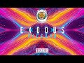Exodus (Deep Downtempo)