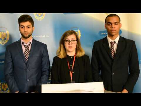 Press Statement- USA, Jordan and Egypt -Crisis Committee