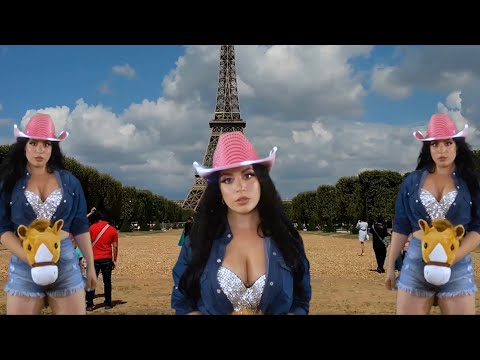 YouTube Thumbnail