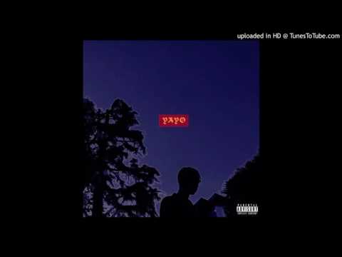 O'Boy - Yayo