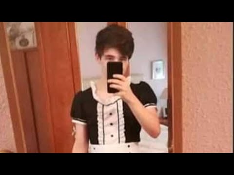 Srguillester entra al chat del guitar