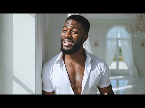 Ndiwe Wega by Dapro x Jusa Dementor