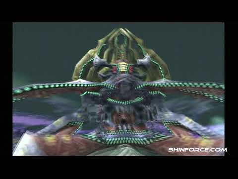 Phantasy Star Online :: 20th Anniversary Memories