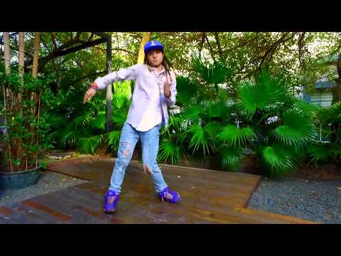 Shape Of You－MAKJ Remix｜NEVER STOP’s Free style