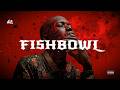 Fishbowl Official 2026 ATP MUSIC
