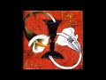 Woodburning Toad The Wet Sprocket