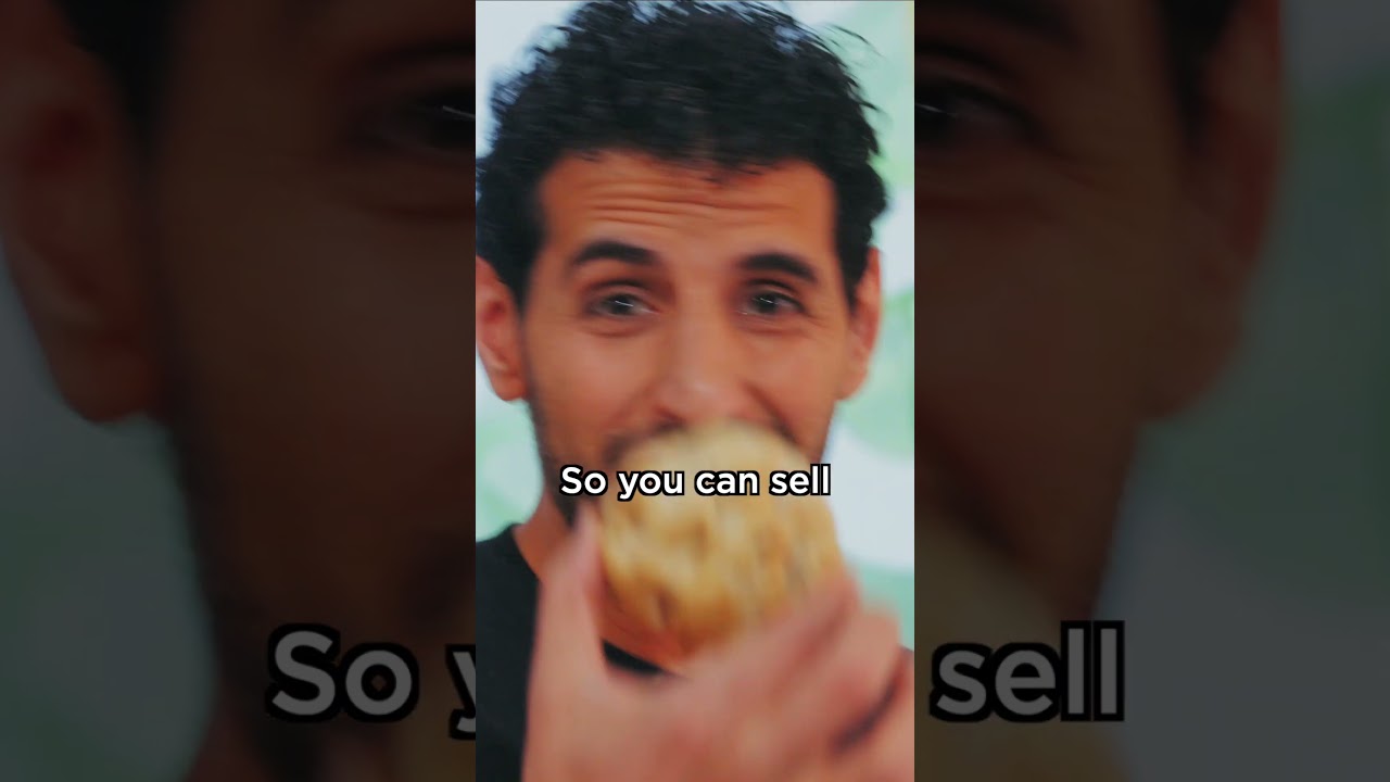 Introducing Nas.com to the world. Sign up at Nas.com today and get $100 to try it