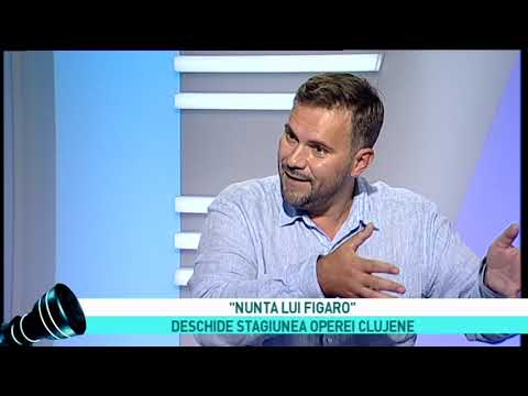 PRIM-PLAN OBIECTIV, 6 septembrie 2023