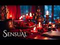 Romantic Sensual Music For Intimacy Or Self Love ️ Massages Evening Romance