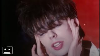 Echo And The Bunnymen - Seven Seas video