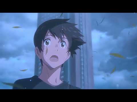 Video thumbnail for erased