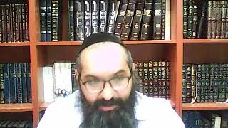 J'ai remercie et j'ai ete ecoute