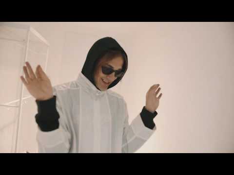 Sin Davis ~ Slow Motion (Official Video) ( prod. by Psaiko.Dino)