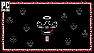 Holy Shit | PC (Computer) | GAMEPLAY