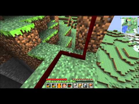 Timex hraje technik pack S01E09-Farma na obilí